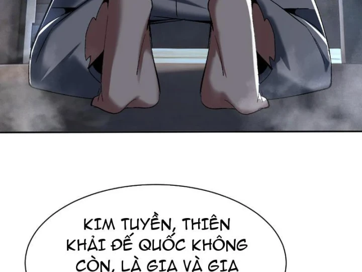 Hạch Đạo Đao Pháp, Ta Một Đao Trấn Thiên Hạ Chapter 33 - 114