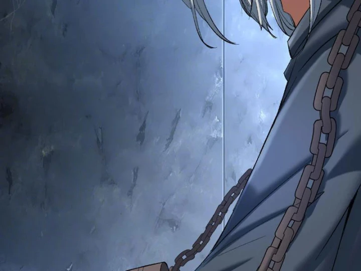 Hạch Đạo Đao Pháp, Ta Một Đao Trấn Thiên Hạ Chapter 33 - 116