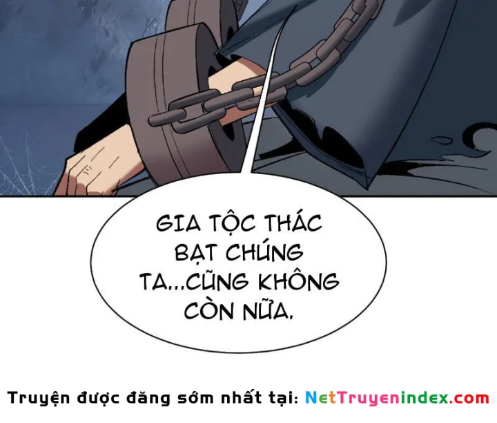 Hạch Đạo Đao Pháp, Ta Một Đao Trấn Thiên Hạ Chapter 33 - 117