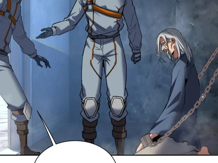 Hạch Đạo Đao Pháp, Ta Một Đao Trấn Thiên Hạ Chapter 33 - 120