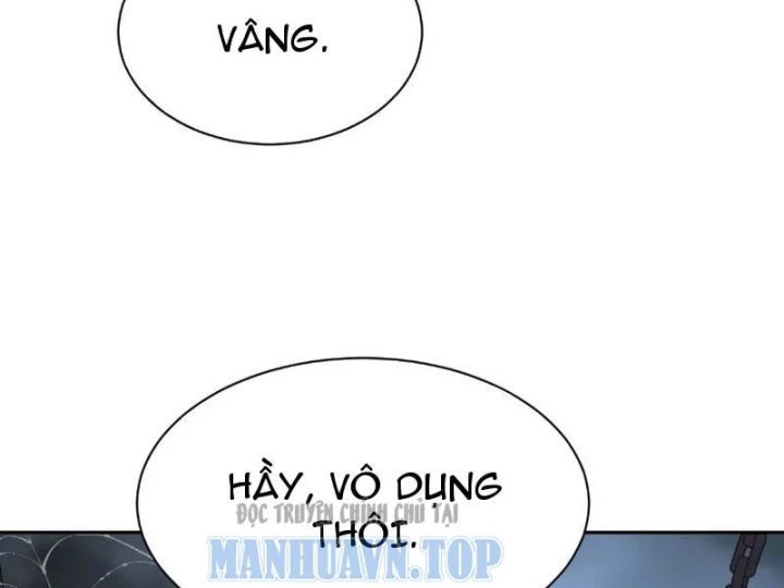 Hạch Đạo Đao Pháp, Ta Một Đao Trấn Thiên Hạ Chapter 33 - 121