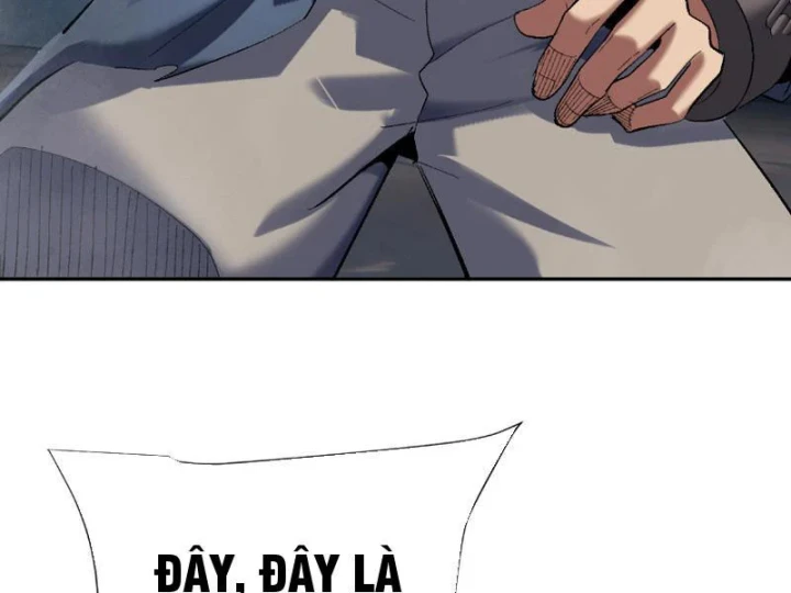 Hạch Đạo Đao Pháp, Ta Một Đao Trấn Thiên Hạ Chapter 33 - 124