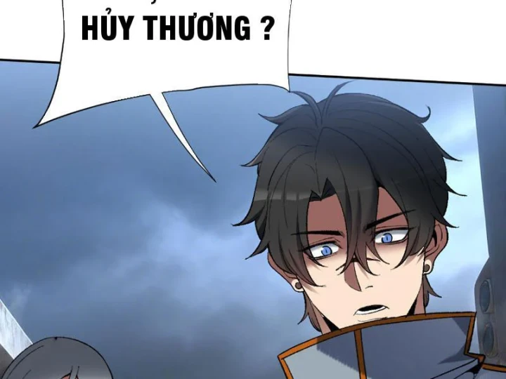 Hạch Đạo Đao Pháp, Ta Một Đao Trấn Thiên Hạ Chapter 33 - 125