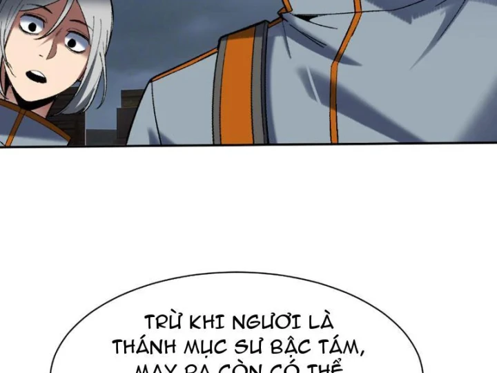 Hạch Đạo Đao Pháp, Ta Một Đao Trấn Thiên Hạ Chapter 33 - 126