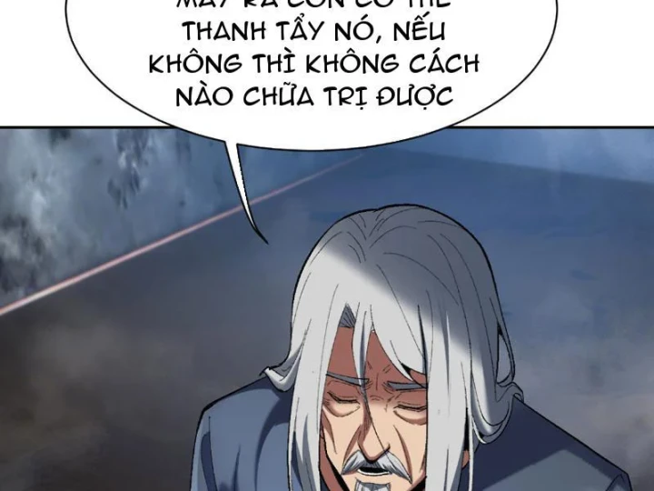 Hạch Đạo Đao Pháp, Ta Một Đao Trấn Thiên Hạ Chapter 33 - 127