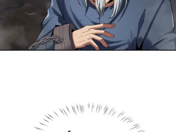 Hạch Đạo Đao Pháp, Ta Một Đao Trấn Thiên Hạ Chapter 33 - 128