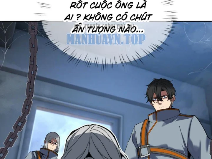 Hạch Đạo Đao Pháp, Ta Một Đao Trấn Thiên Hạ Chapter 33 - 129