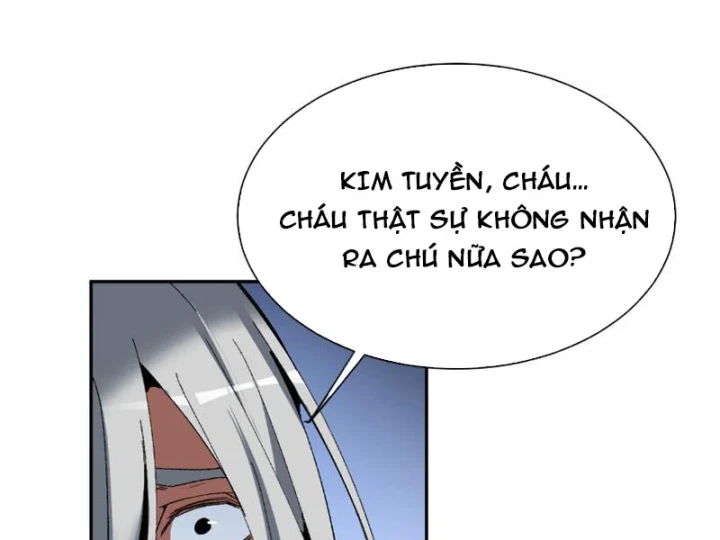 Hạch Đạo Đao Pháp, Ta Một Đao Trấn Thiên Hạ Chapter 33 - 131