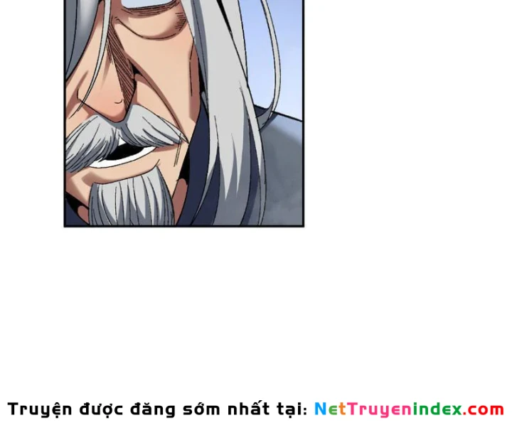 Hạch Đạo Đao Pháp, Ta Một Đao Trấn Thiên Hạ Chapter 33 - 132