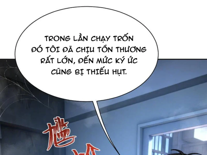 Hạch Đạo Đao Pháp, Ta Một Đao Trấn Thiên Hạ Chapter 33 - 133