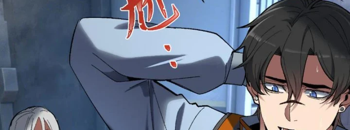 Hạch Đạo Đao Pháp, Ta Một Đao Trấn Thiên Hạ Chapter 33 - 134