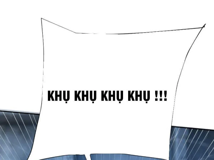 Hạch Đạo Đao Pháp, Ta Một Đao Trấn Thiên Hạ Chapter 33 - 137