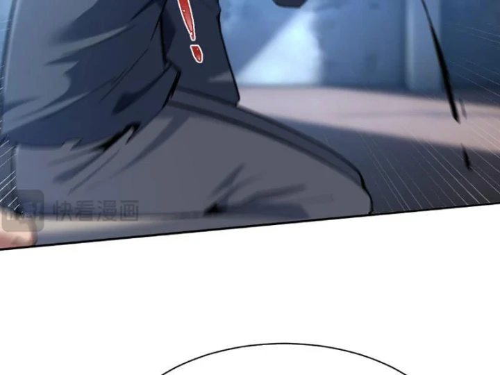 Hạch Đạo Đao Pháp, Ta Một Đao Trấn Thiên Hạ Chapter 33 - 139