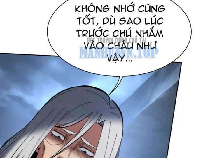 Hạch Đạo Đao Pháp, Ta Một Đao Trấn Thiên Hạ Chapter 33 - 140