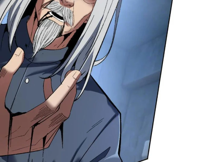 Hạch Đạo Đao Pháp, Ta Một Đao Trấn Thiên Hạ Chapter 33 - 141