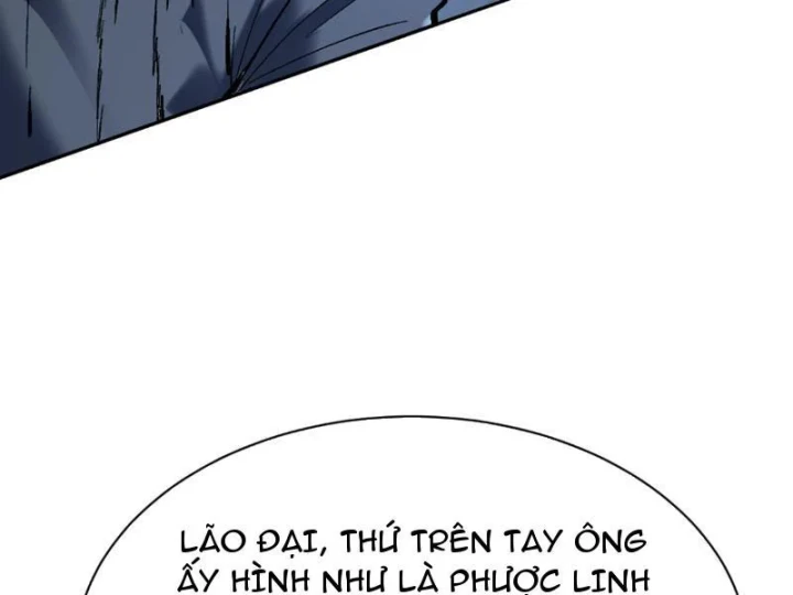 Hạch Đạo Đao Pháp, Ta Một Đao Trấn Thiên Hạ Chapter 33 - 142