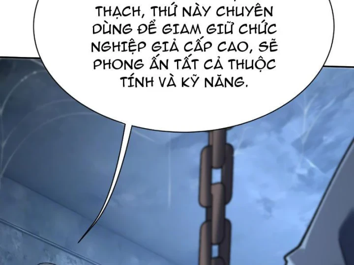 Hạch Đạo Đao Pháp, Ta Một Đao Trấn Thiên Hạ Chapter 33 - 143