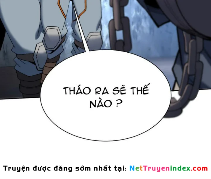 Hạch Đạo Đao Pháp, Ta Một Đao Trấn Thiên Hạ Chapter 33 - 145