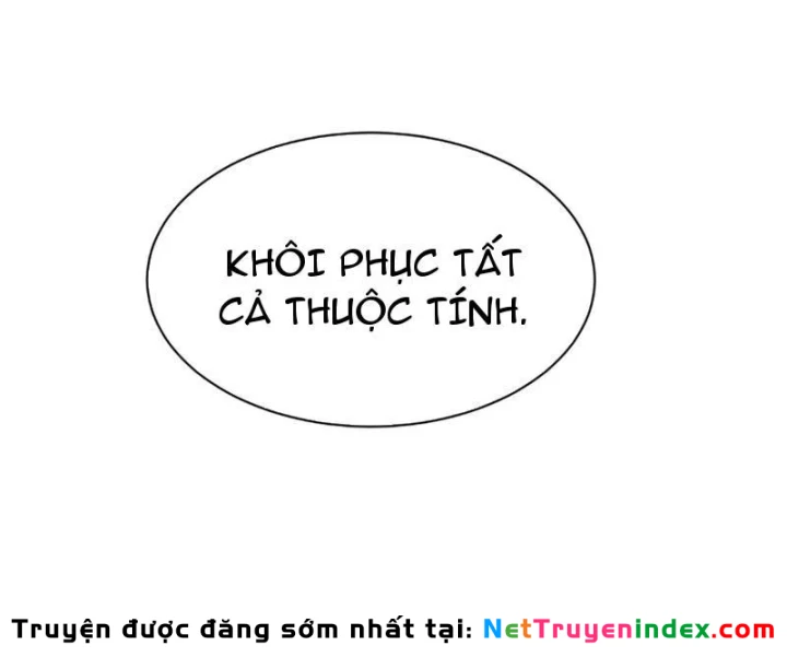 Hạch Đạo Đao Pháp, Ta Một Đao Trấn Thiên Hạ Chapter 33 - 146