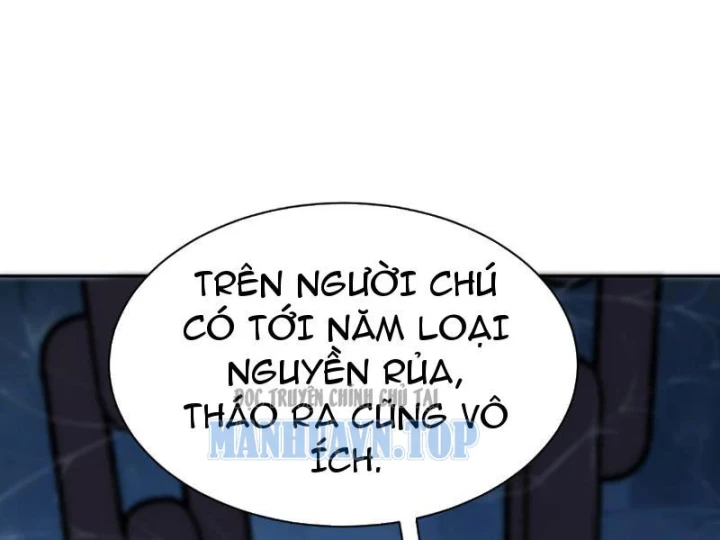 Hạch Đạo Đao Pháp, Ta Một Đao Trấn Thiên Hạ Chapter 33 - 147