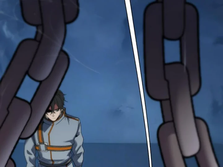 Hạch Đạo Đao Pháp, Ta Một Đao Trấn Thiên Hạ Chapter 33 - 148