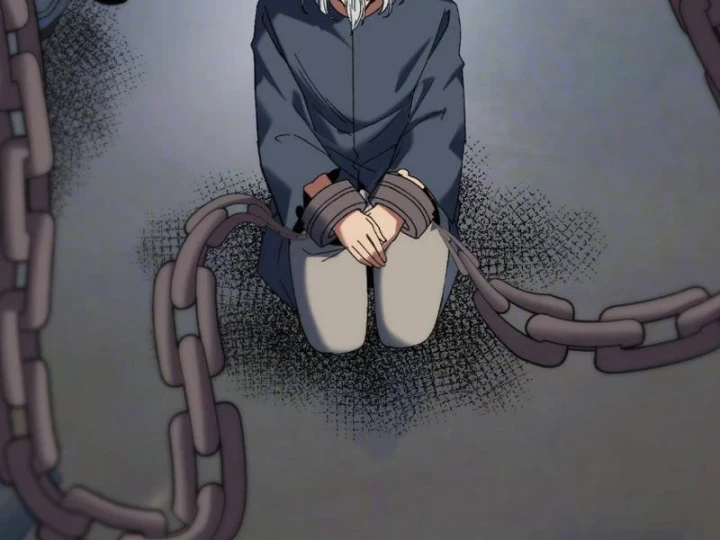 Hạch Đạo Đao Pháp, Ta Một Đao Trấn Thiên Hạ Chapter 33 - 150