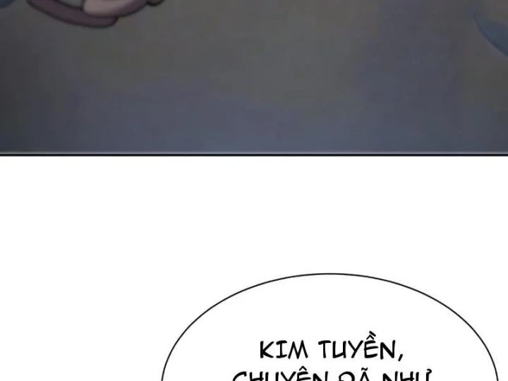 Hạch Đạo Đao Pháp, Ta Một Đao Trấn Thiên Hạ Chapter 33 - 151