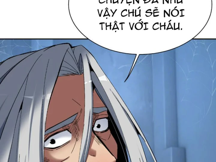 Hạch Đạo Đao Pháp, Ta Một Đao Trấn Thiên Hạ Chapter 33 - 152