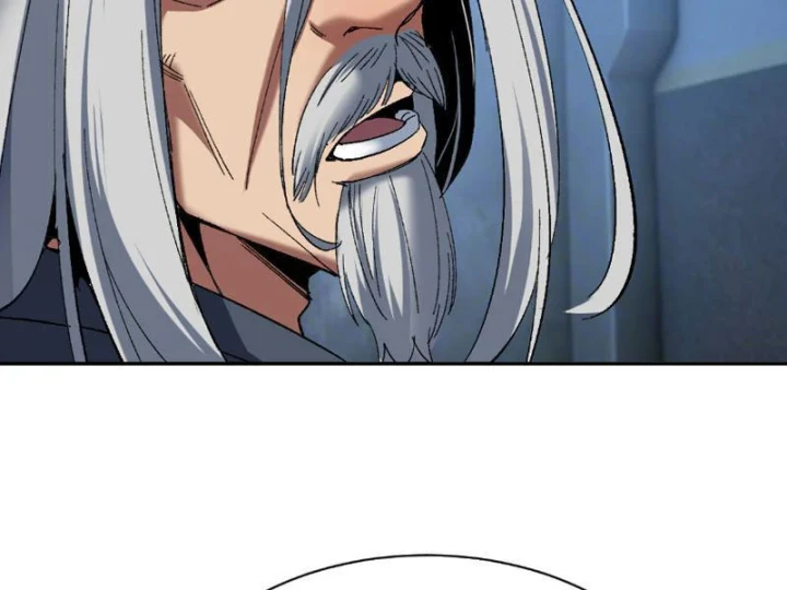 Hạch Đạo Đao Pháp, Ta Một Đao Trấn Thiên Hạ Chapter 33 - 153