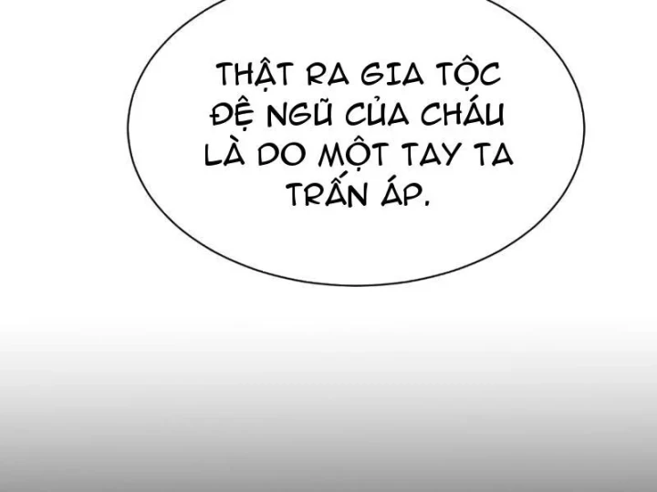 Hạch Đạo Đao Pháp, Ta Một Đao Trấn Thiên Hạ Chapter 33 - 154