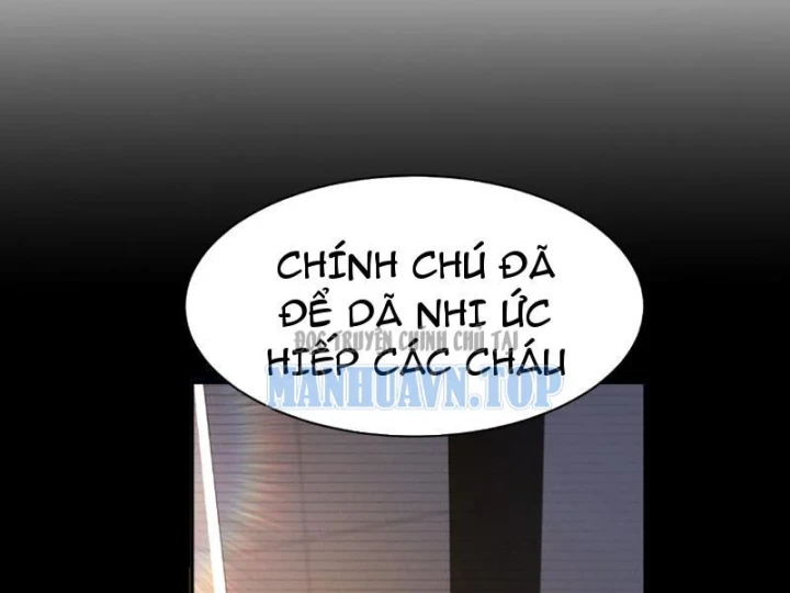 Hạch Đạo Đao Pháp, Ta Một Đao Trấn Thiên Hạ Chapter 33 - 155