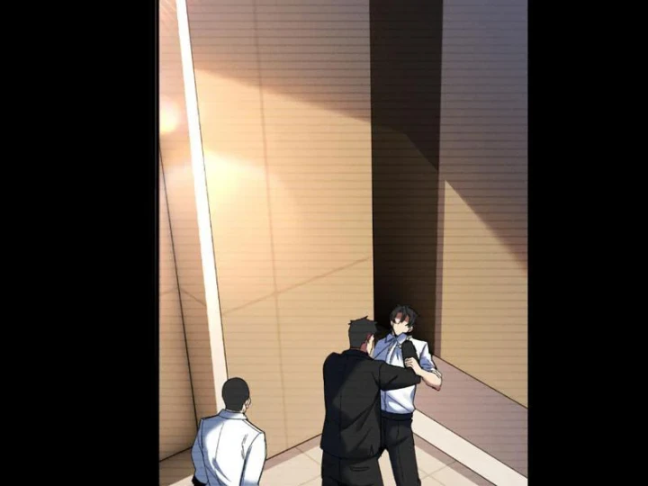 Hạch Đạo Đao Pháp, Ta Một Đao Trấn Thiên Hạ Chapter 33 - 156