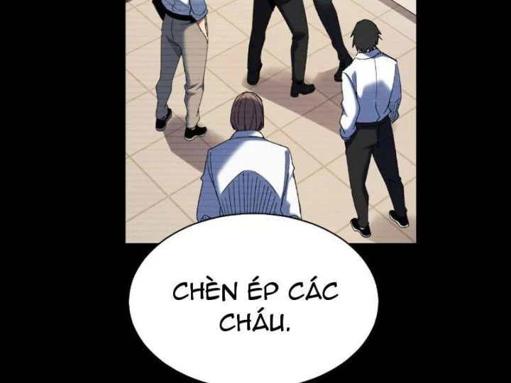 Hạch Đạo Đao Pháp, Ta Một Đao Trấn Thiên Hạ Chapter 33 - 157