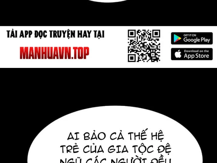 Hạch Đạo Đao Pháp, Ta Một Đao Trấn Thiên Hạ Chapter 33 - 158