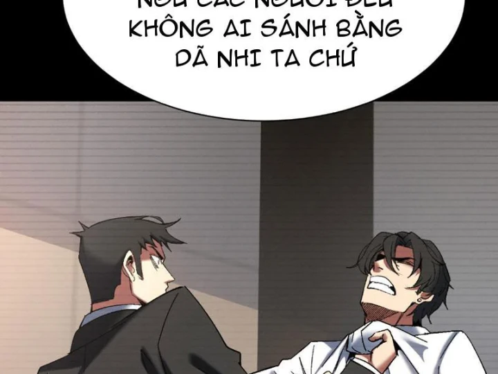 Hạch Đạo Đao Pháp, Ta Một Đao Trấn Thiên Hạ Chapter 33 - 159