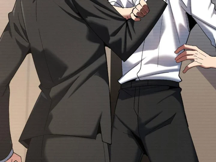 Hạch Đạo Đao Pháp, Ta Một Đao Trấn Thiên Hạ Chapter 33 - 160