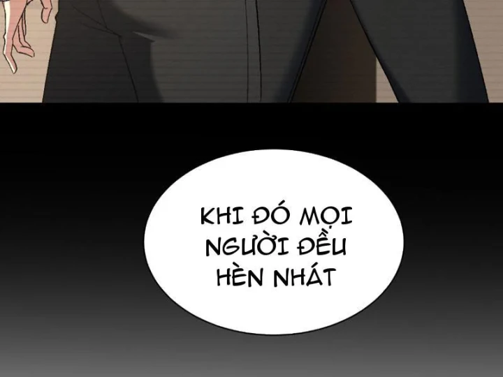 Hạch Đạo Đao Pháp, Ta Một Đao Trấn Thiên Hạ Chapter 33 - 161