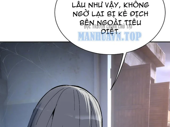 Hạch Đạo Đao Pháp, Ta Một Đao Trấn Thiên Hạ Chapter 33 - 163