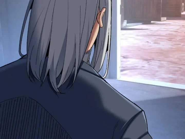 Hạch Đạo Đao Pháp, Ta Một Đao Trấn Thiên Hạ Chapter 33 - 164