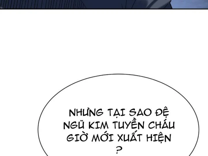 Hạch Đạo Đao Pháp, Ta Một Đao Trấn Thiên Hạ Chapter 33 - 165