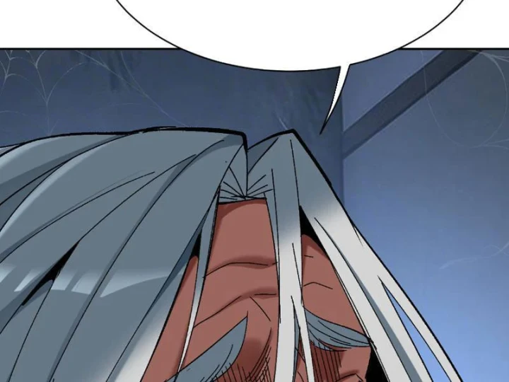 Hạch Đạo Đao Pháp, Ta Một Đao Trấn Thiên Hạ Chapter 33 - 166