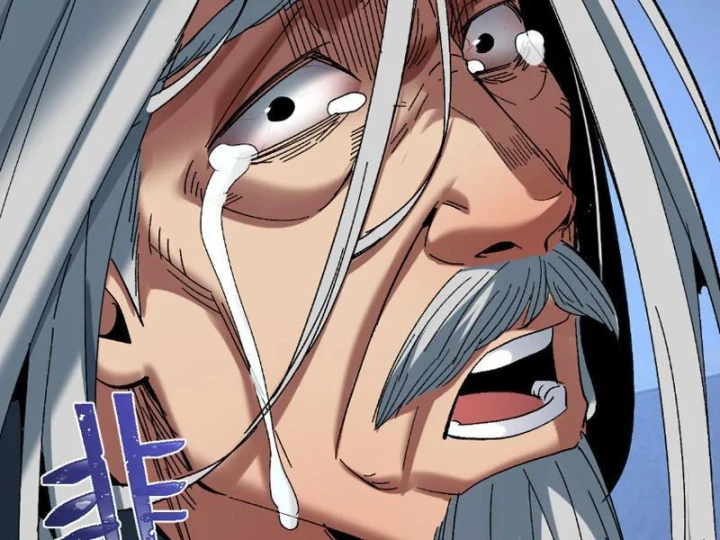 Hạch Đạo Đao Pháp, Ta Một Đao Trấn Thiên Hạ Chapter 33 - 167