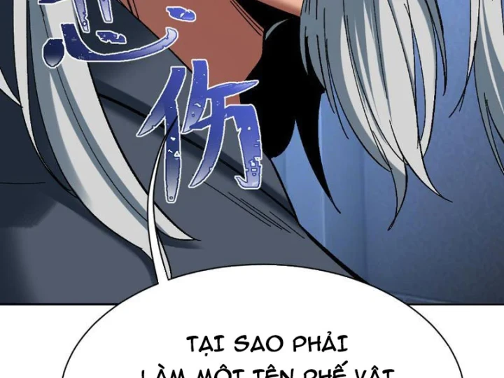 Hạch Đạo Đao Pháp, Ta Một Đao Trấn Thiên Hạ Chapter 33 - 168