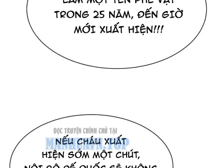 Hạch Đạo Đao Pháp, Ta Một Đao Trấn Thiên Hạ Chapter 33 - 169