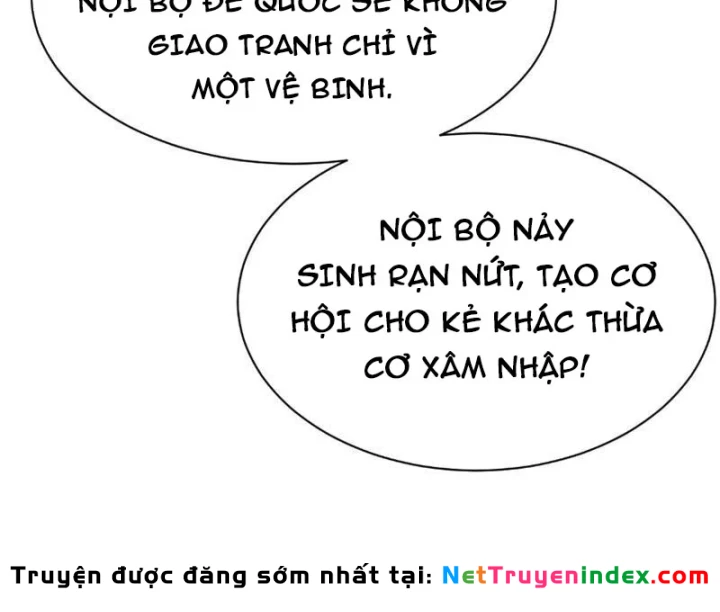 Hạch Đạo Đao Pháp, Ta Một Đao Trấn Thiên Hạ Chapter 33 - 170