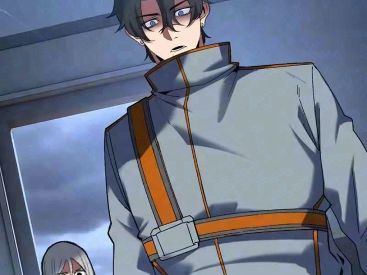 Hạch Đạo Đao Pháp, Ta Một Đao Trấn Thiên Hạ Chapter 34 - 2