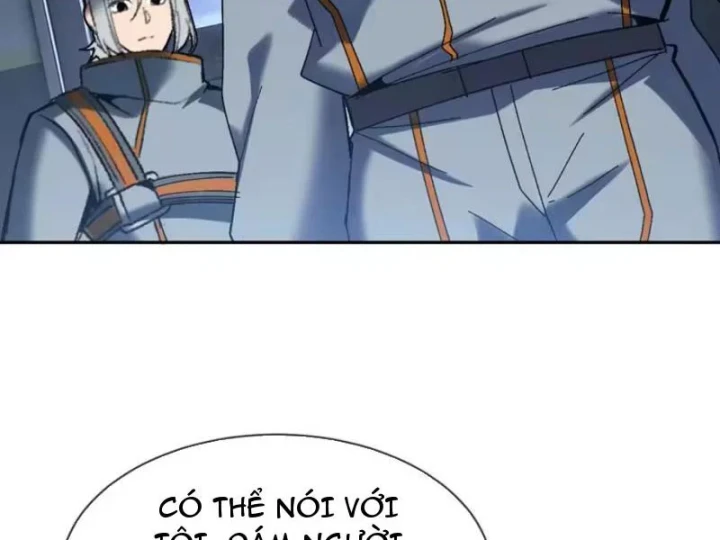 Hạch Đạo Đao Pháp, Ta Một Đao Trấn Thiên Hạ Chapter 34 - 3