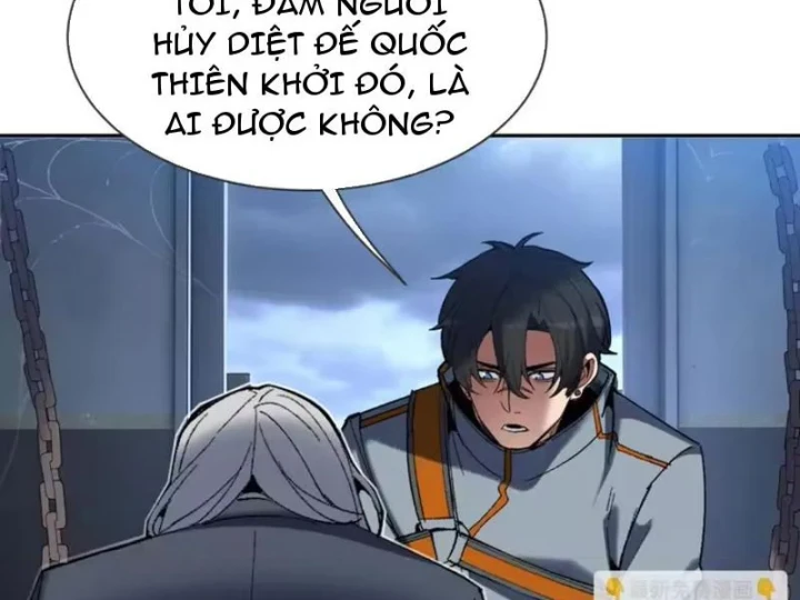 Hạch Đạo Đao Pháp, Ta Một Đao Trấn Thiên Hạ Chapter 34 - 4