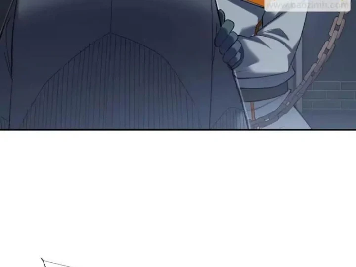 Hạch Đạo Đao Pháp, Ta Một Đao Trấn Thiên Hạ Chapter 34 - 5