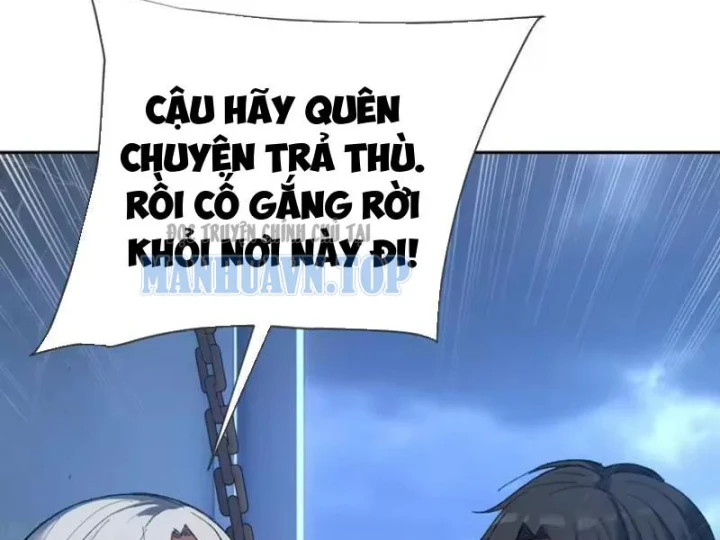 Hạch Đạo Đao Pháp, Ta Một Đao Trấn Thiên Hạ Chapter 34 - 6